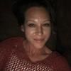 shannonf0920